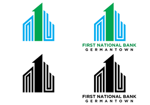 Logo Design by GzP67 for this project | Design: #2891854