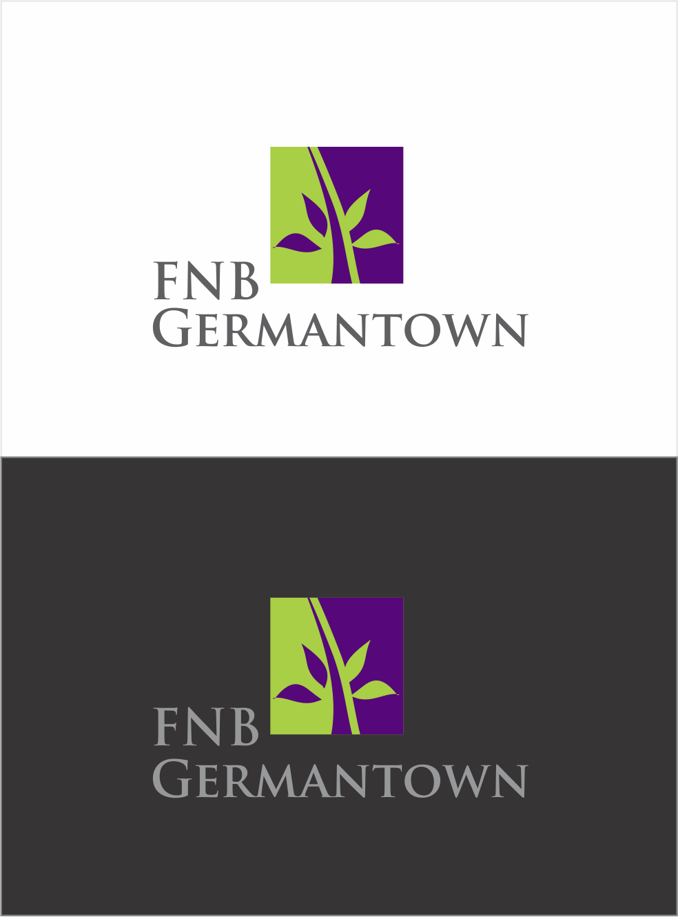 Logo Design by Joy for this project | Design #2879347