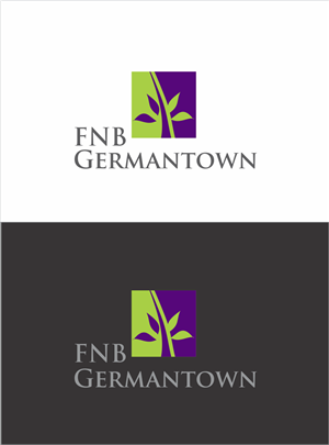 Logo Design by Joy for this project | Design: #2879347