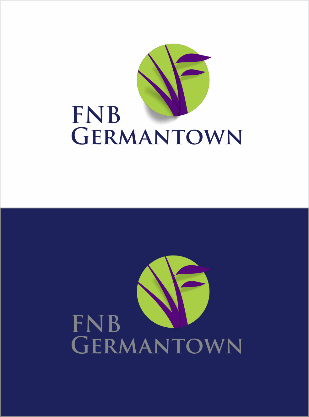 Logo Design by Joy for this project | Design #2879384
