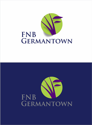 Logo Design by Joy for this project | Design: #2879384