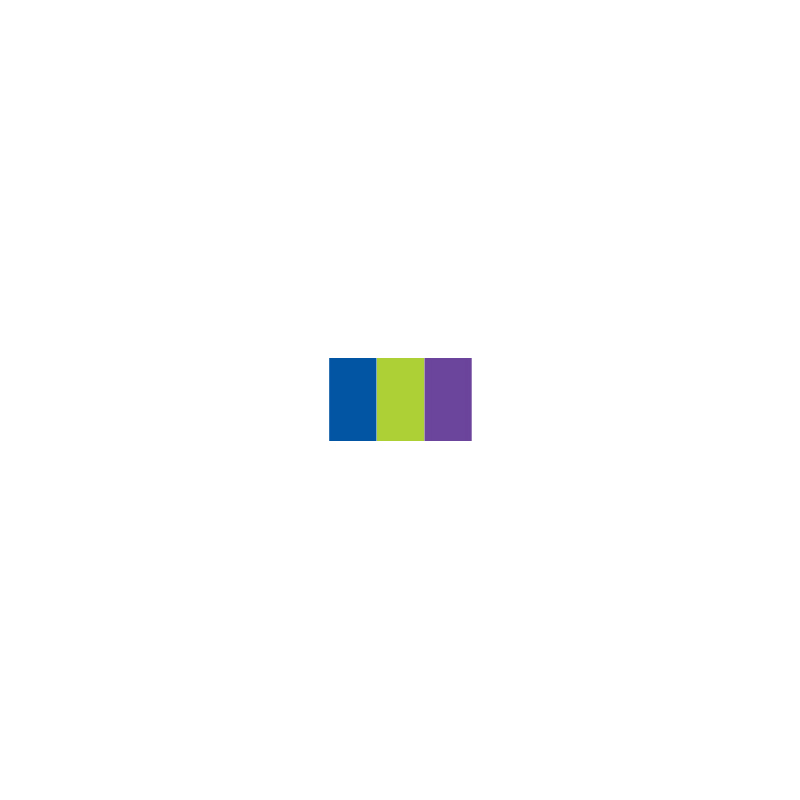 Logo Design by ketoprofen for this project | Design #2904926