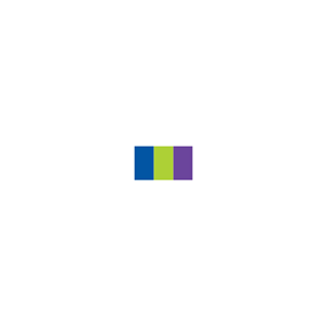 Logo Design by ketoprofen for this project | Design: #2904926