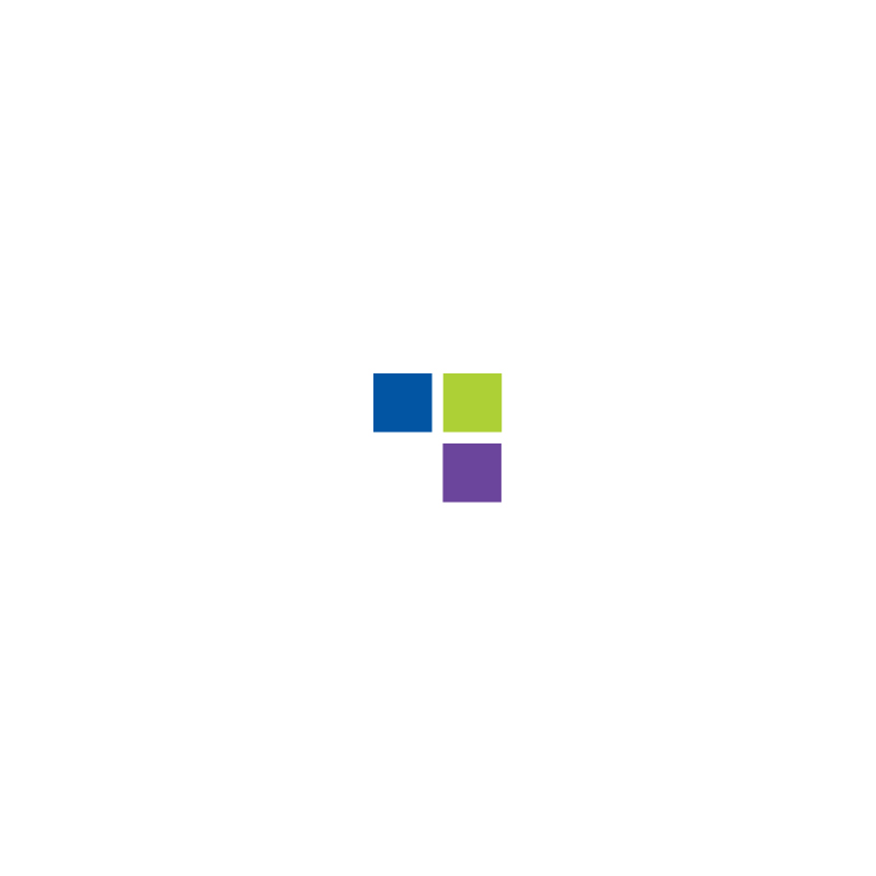 Logo Design by ketoprofen for this project | Design #2904931