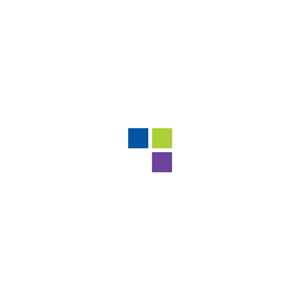 Logo Design by ketoprofen for this project | Design: #2904931