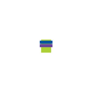 Logo Design by ketoprofen for this project | Design: #2904933