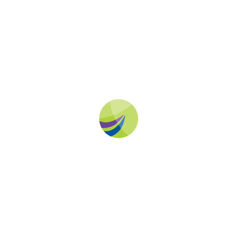Logo Design by ketoprofen for this project | Design #2904936