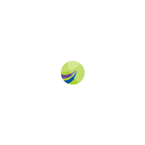 Logo Design by ketoprofen for this project | Design: #2904936
