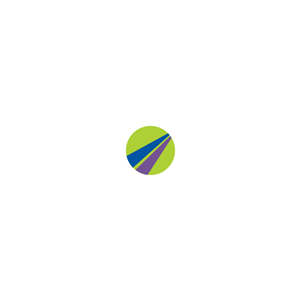 Logo Design by ketoprofen for this project | Design: #2904937