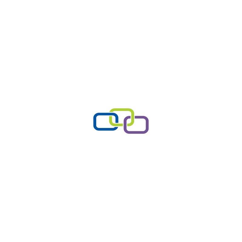 Logo Design by ketoprofen for this project | Design #2904965