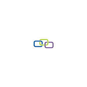 Logo Design by ketoprofen for this project | Design: #2904965