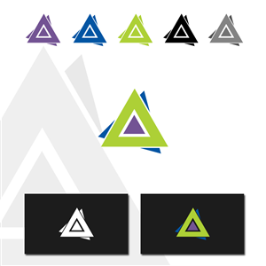 Logo Design by ketoprofen for this project | Design: #2916752