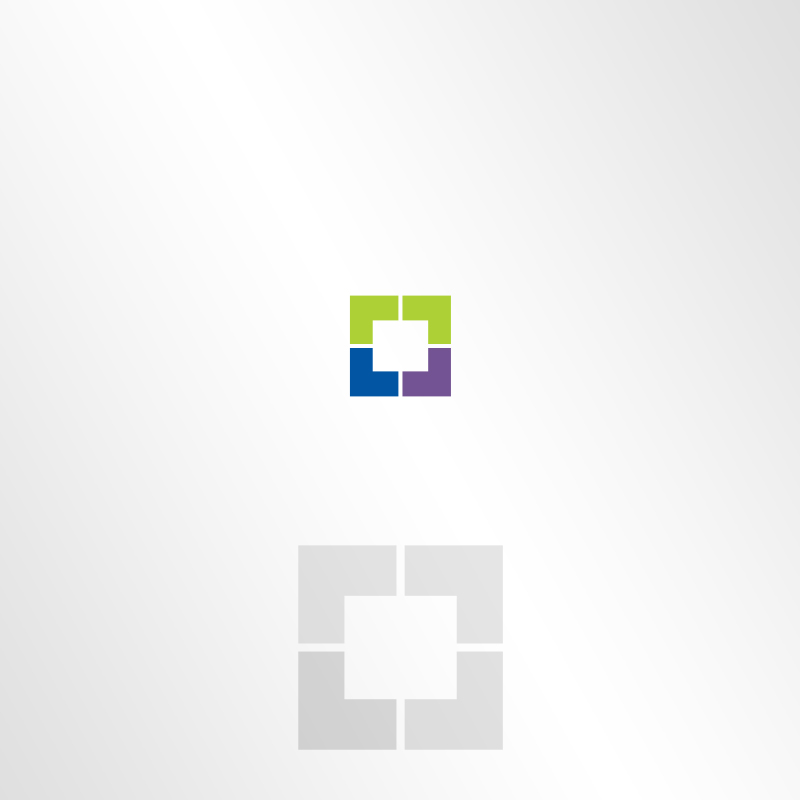 Logo Design by ketoprofen for this project | Design #2916778