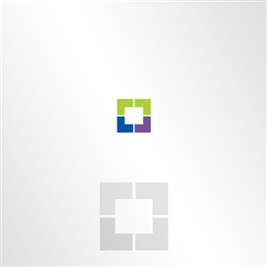 Logo Design by ketoprofen for this project | Design: #2916778