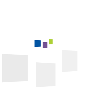 Logo Design by ketoprofen for this project | Design: #2917196