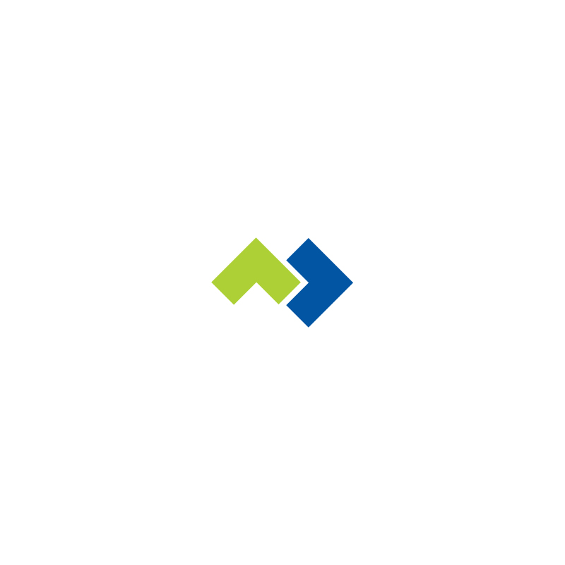 Logo Design by ketoprofen for this project | Design #2917197