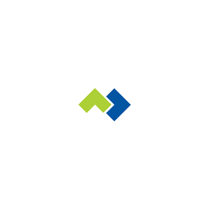 Logo Design by ketoprofen for this project | Design: #2917197