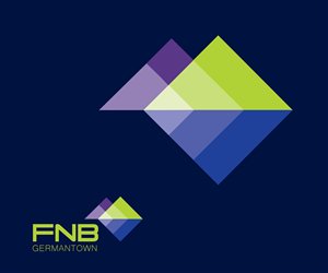 Design de Logo par ELOISE LIND pour ce projet | Design #2949114