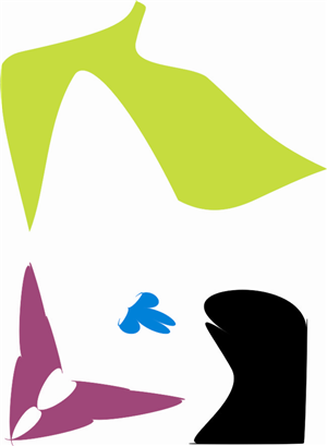 Logo Design by stefansu