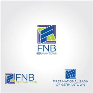 Logo Design by Oct-O-Ray Design for this project | Design: #2949274