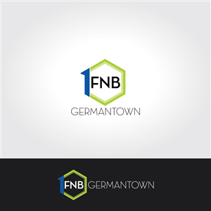 Logo Design by Oct-O-Ray Design for this project | Design: #2968156