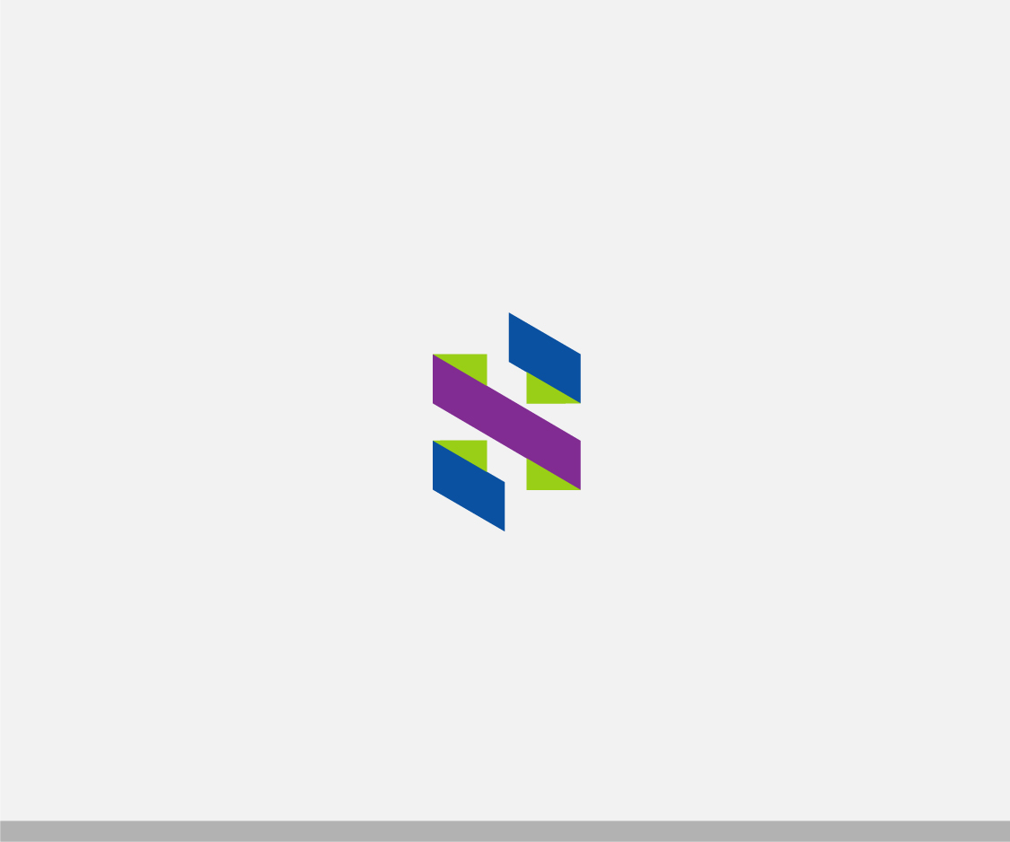 Logo Design by ideaz2050 for this project | Design #2900951