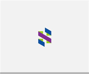 Logo Design by ideaz2050 for this project | Design: #2900951
