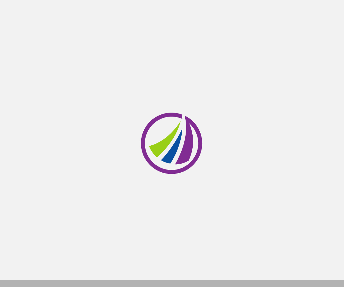 Logo Design by ideaz2050 for this project | Design #2901007