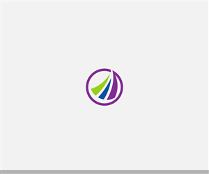 Logo Design by ideaz2050 for this project | Design: #2901007