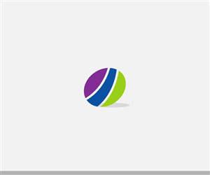 Logo Design by ideaz2050 for this project | Design: #2901070