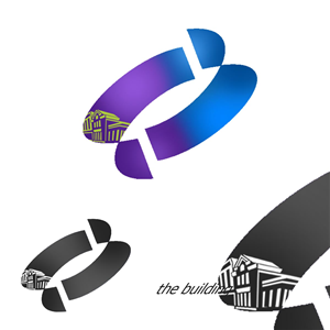 Logo Design by kongcage