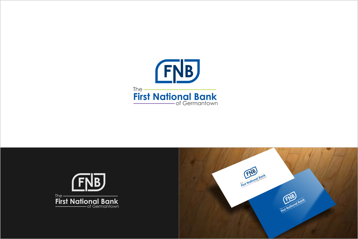 Logo Design by squarepixel for this project | Design #2895640