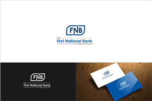 Logo Design by squarepixel for this project | Design: #2895640