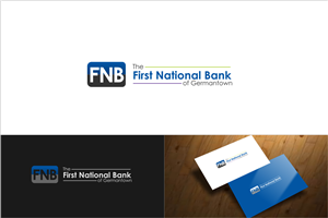 Logo Design by squarepixel for this project | Design: #2895641