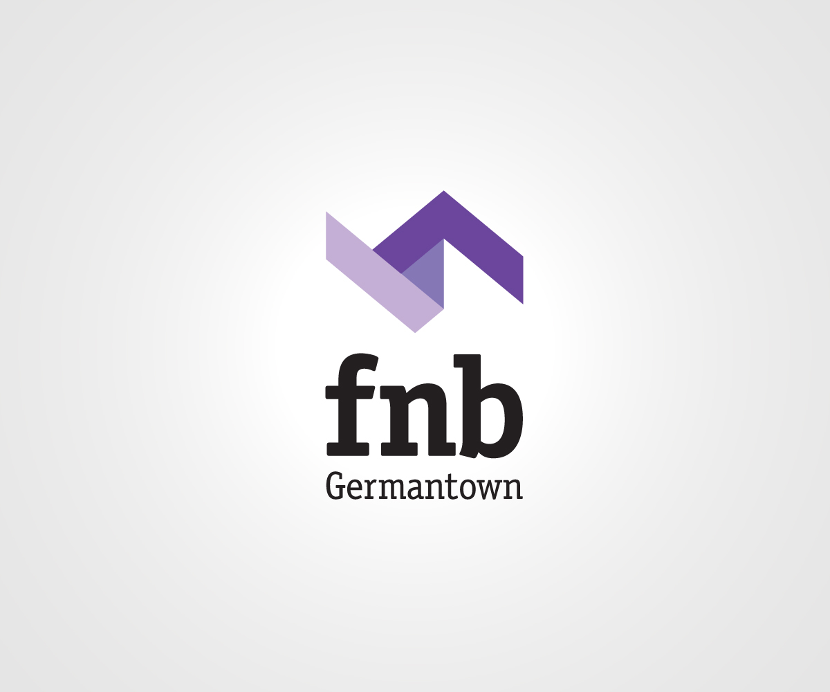 Logo Design by EM for this project | Design #2880897
