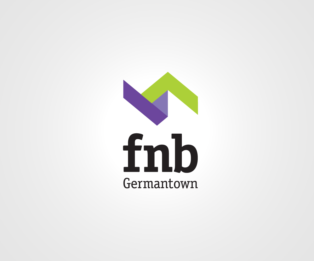 Logo Design by EM for this project | Design #2880898