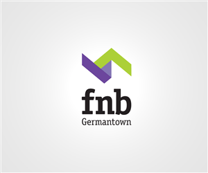 Logo Design by EM for this project | Design: #2880898