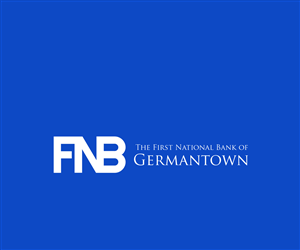 Logo Design by Shank for this project | Design: #2898607