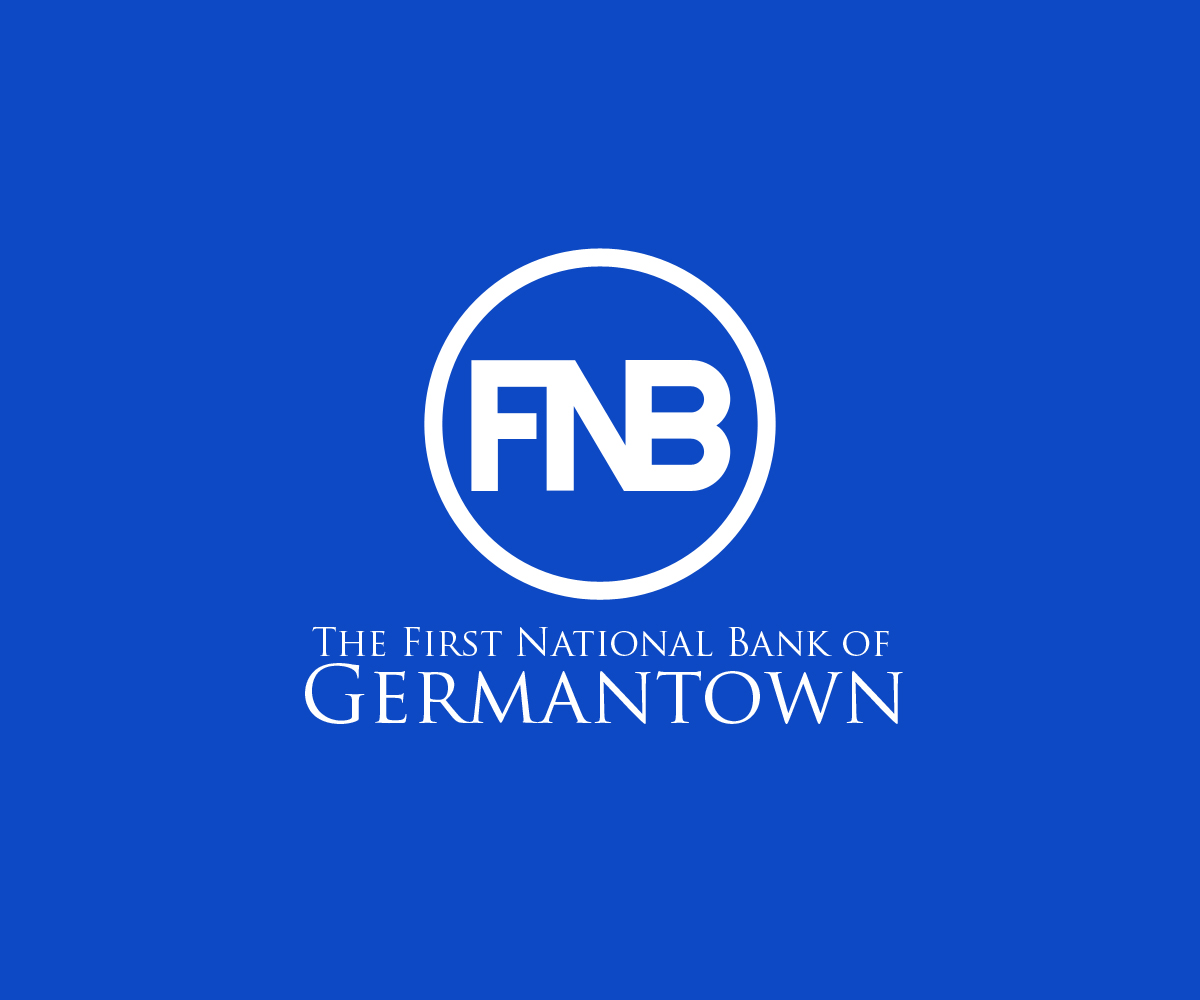 Logo Design by Shank for this project | Design #2898609
