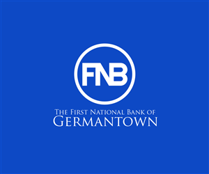 Logo Design by Shank for this project | Design: #2898609