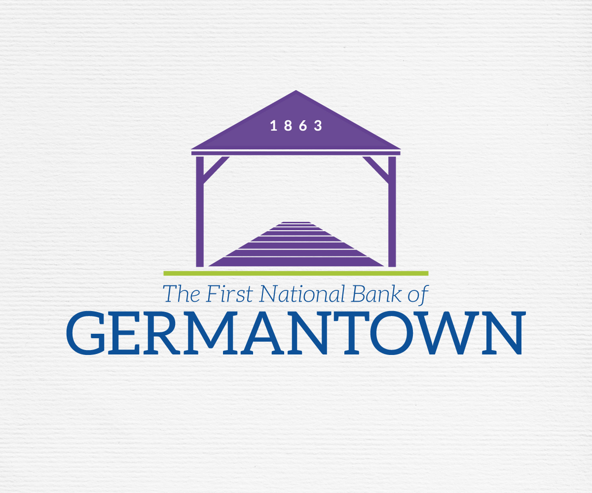 Logo Design by Anton for this project | Design #2939400
