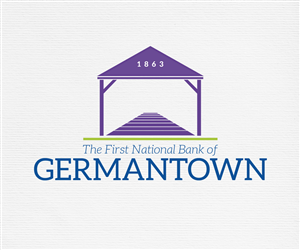 Logo Design by Anton for this project | Design: #2939400