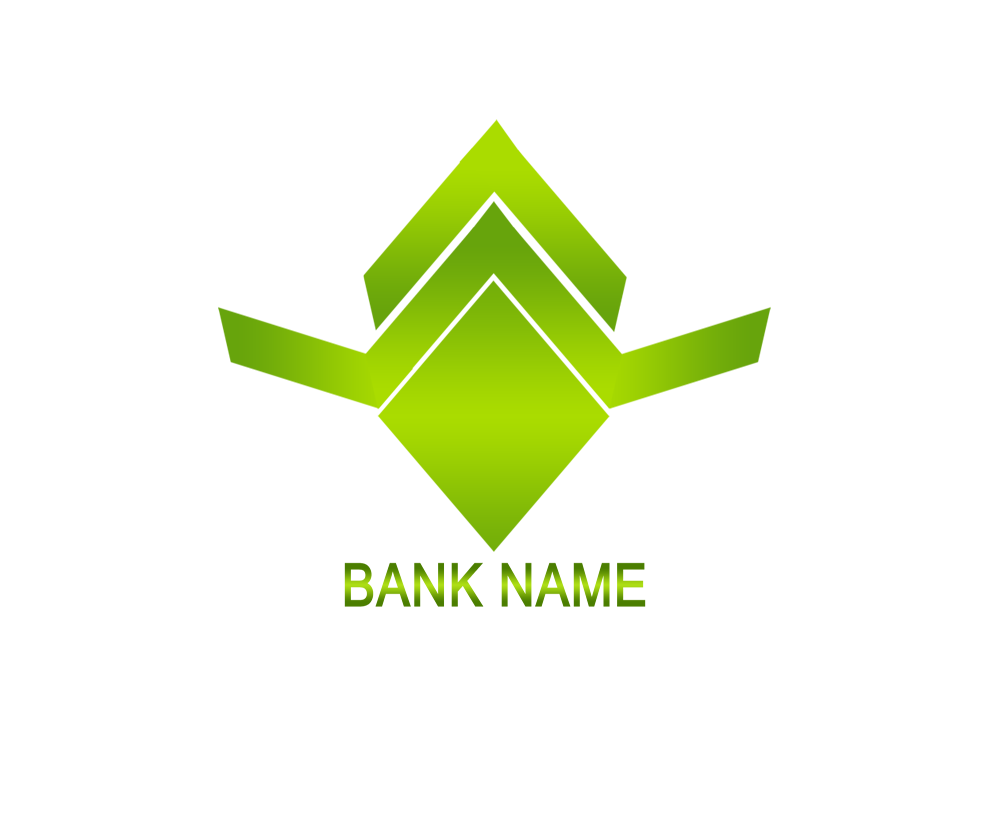 Logo Design by  Ten Tita for this project | Design #2878678