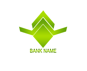 Logo Design by  Ten Tita for this project | Design: #2878678