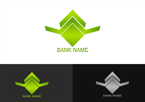 Logo Design by  Ten Tita for this project | Design: #2878682