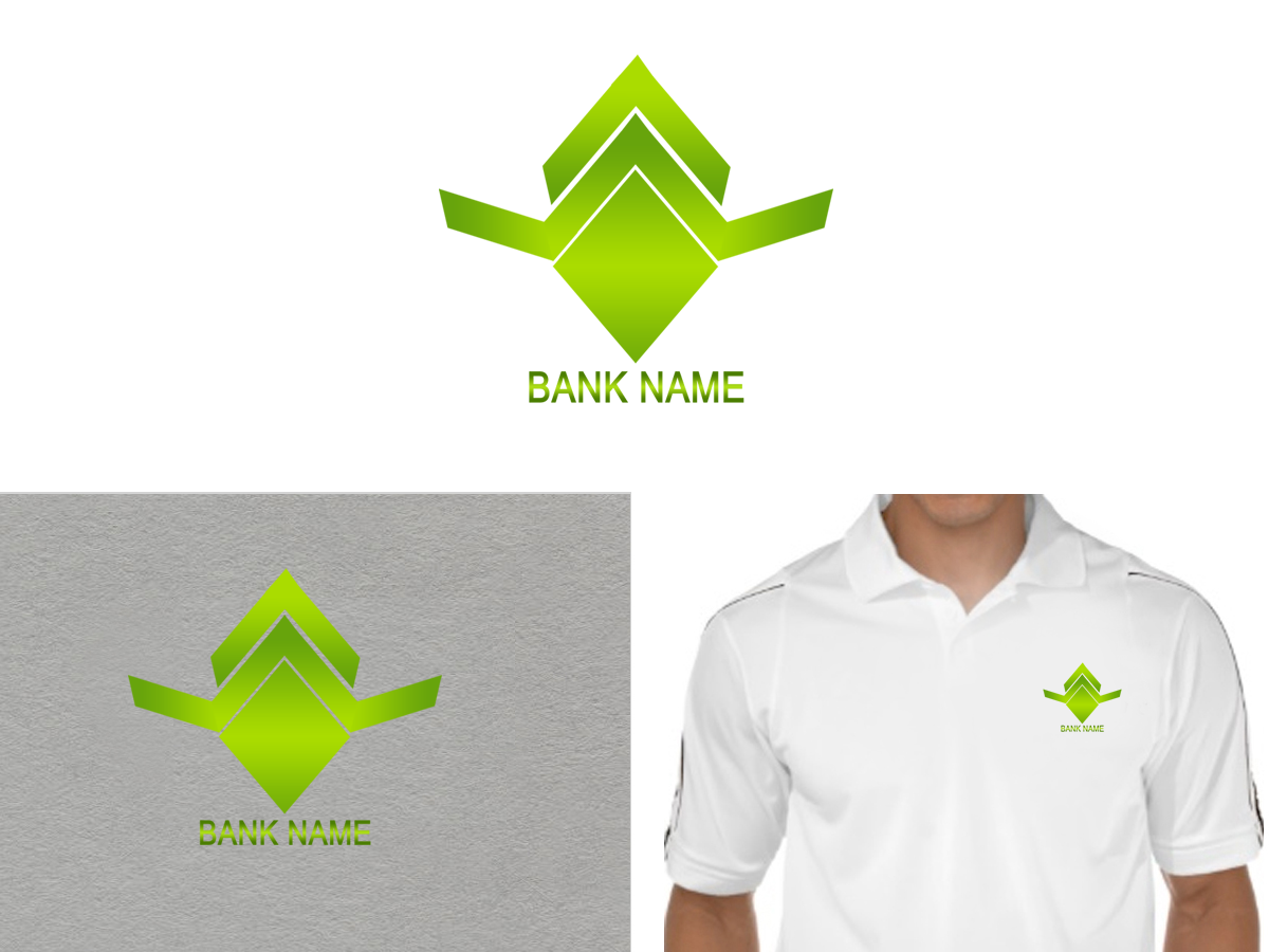 Logo Design by  Ten Tita for this project | Design #2878697