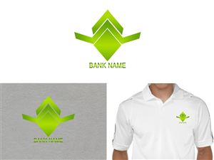 Logo Design by  Ten Tita for this project | Design: #2878697