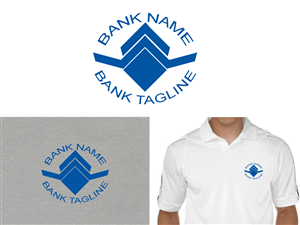 Logo Design by  Ten Tita for this project | Design: #2879508