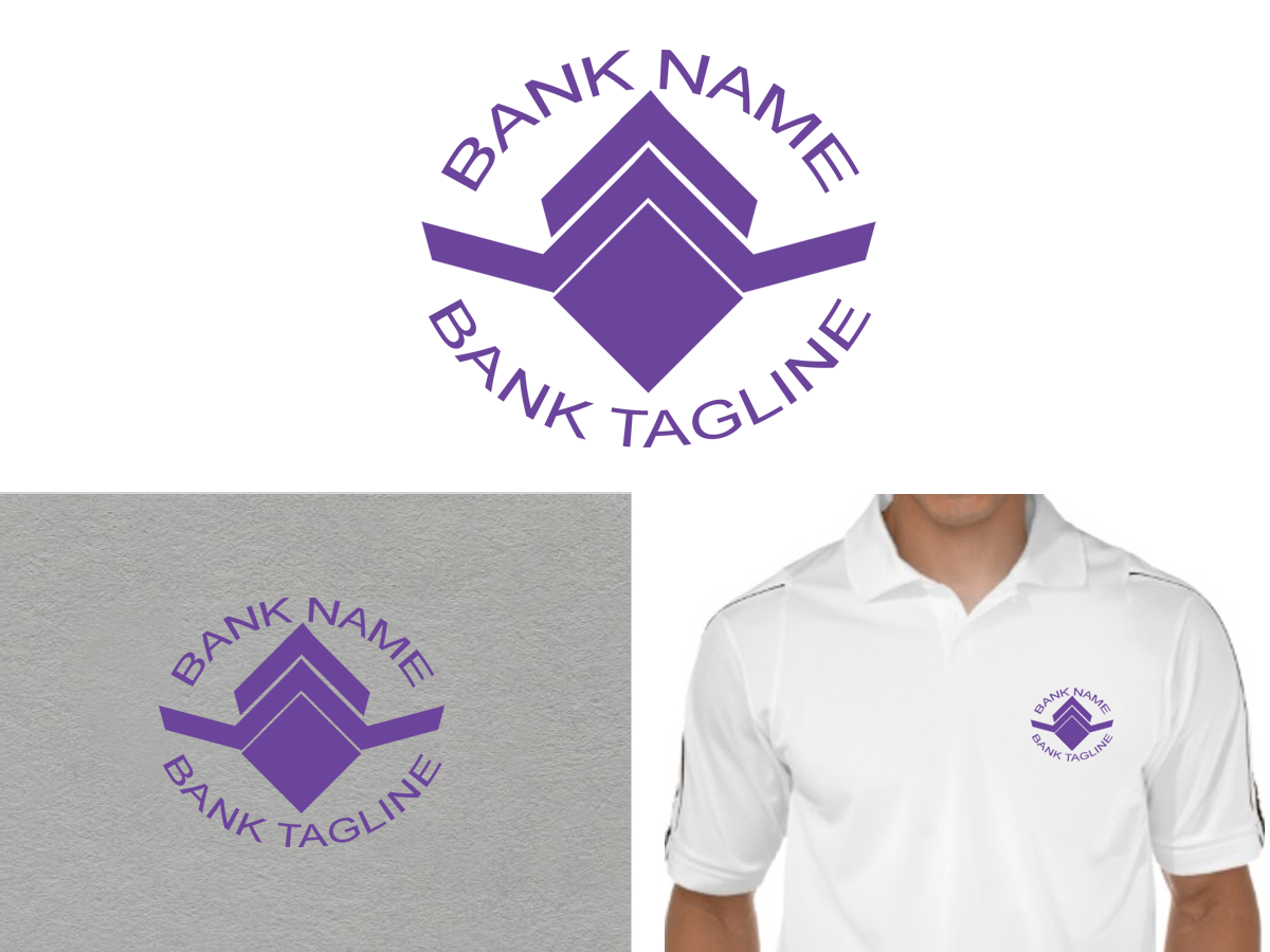 Logo Design by  Ten Tita for this project | Design #2879528