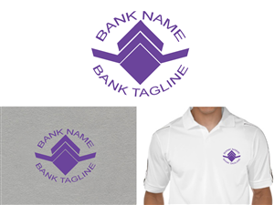 Logo Design by  Ten Tita for this project | Design: #2879528